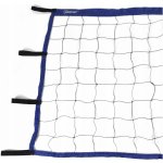 Sunsport Tactic – Zboží Dáma