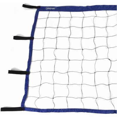 Sunsport Tactic – Zboží Dáma