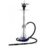 Aladin MVP Rocket nerez Shiny Bottom Blue 59 cm – Hledejceny.cz