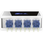 GHL Doser 2.1 Slave 4 pumpy – Zboží Mobilmania