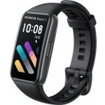 Honor Band 7 – Zboží Mobilmania