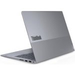 Lenovo ThinkBook 14 G6 21KJ002KCK – Zboží Mobilmania