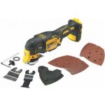 DeWALT DCS355N – Zboží Dáma