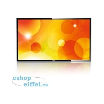 Philips BDL3230QL