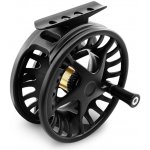 Delphin ERAX #3/4/5 – Zbozi.Blesk.cz