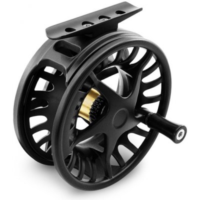 Delphin ERAX #3/4/5 – Zbozi.Blesk.cz