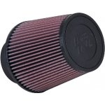 Sportovní filtr vzduchu K&N Filters RE-0950 – Hledejceny.cz