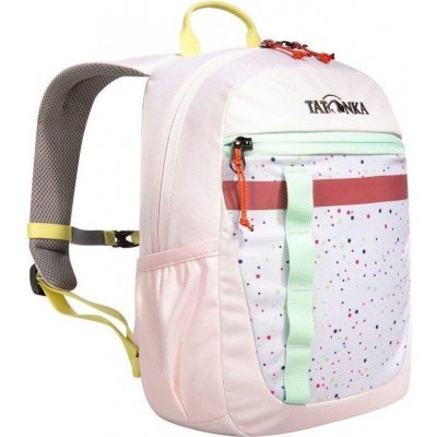 Tatonka batoh Husky Bag pink