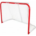 Bauer Deluxe Official PRO Net 72" – Hledejceny.cz