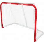 Bauer Deluxe Official PRO Net 72" – Zbozi.Blesk.cz