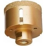 Makita D-44616 – Hledejceny.cz
