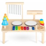 Proline MT 121 – Zbozi.Blesk.cz