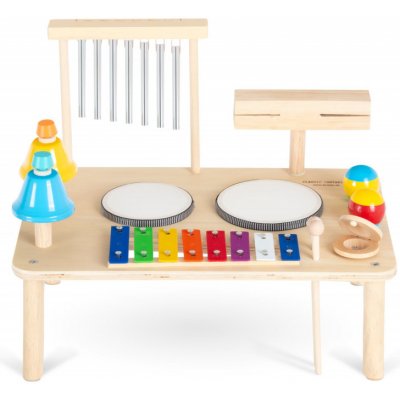 Proline MT 121 – Zbozi.Blesk.cz