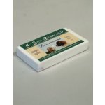 IV San Bernard mýdlo Puppy Don´t Cry bílé 75 g – Hledejceny.cz