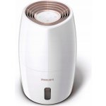 Philips HU2716/10 2000 Series – Zboží Živě