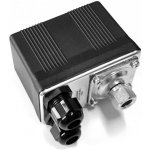 ZPA EKOREG spínač tlakový TSA305 M 0,33-0,46 MPa – Zboží Dáma