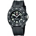 Luminox 0201.SL – Sleviste.cz