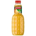 Granini džus - pomeranč 1 l – Zboží Dáma