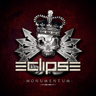 Eclipse - Momentum – Sleviste.cz