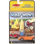 Melissa & Doug Kouzlení vodou – Hledejceny.cz