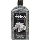 Tarlton lahev Glorious Horse černý čaj 150 g