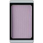 Artdeco Eye Shadow Pearl perleťové oční stíny 91 Pearly Orchid Opulence 0,8 g – Zboží Dáma