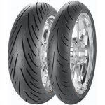 Avon Spirit ST 120/70 R17 58W – Zbozi.Blesk.cz