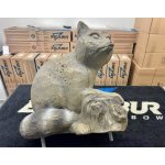 Eleven Mýval Raccoon 3D – Zboží Dáma