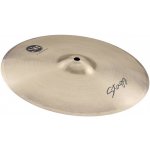 Stagg SH-SM12R – Hledejceny.cz