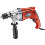 Extol Premium 8890032 – Zboží Dáma