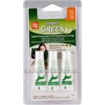 Sergeant's Green Spot-on pro psy 12-30 kg 3 x 5 ml – Hledejceny.cz