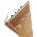 Horavia Philips VITAE 350W – Zboží Mobilmania