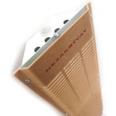 Horavia Philips VITAE 350W – Zboží Mobilmania