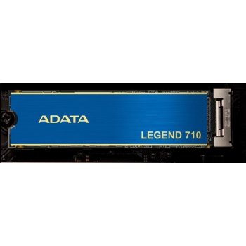 ADATA LEGEND 710 1TB, ALEG-710-1TCS