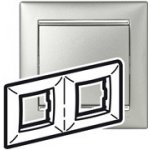Legrand VALENA 770352 – Hledejceny.cz