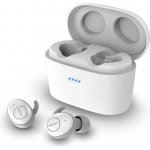 Philips SHB2515 – Hledejceny.cz