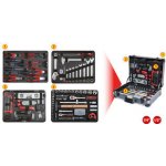KS-TOOLS 911.0727 – Zbozi.Blesk.cz