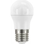 Kanlux 33744 – Zboží Mobilmania