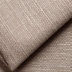 Čalounické potahové látky, Ametyst, Béžová – Hledejceny.cz