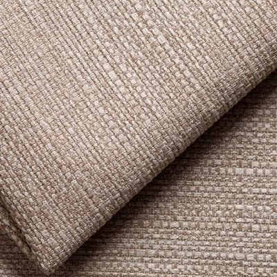 Čalounické potahové látky, Ametyst, Béžová – Hledejceny.cz