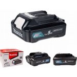 MAKITA 1913G0-9 BL1050B 12V/5.0Ah Li-ion – Sleviste.cz