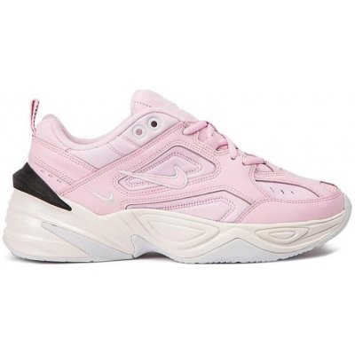 Nike M2K Tekno – Zbozi.Blesk.cz