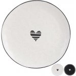 Orion Servírovací talíř pr. 27,5 cm – Zboží Mobilmania