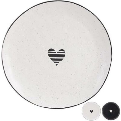 Orion Servírovací talíř pr. 27,5 cm – Zboží Mobilmania