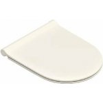 Catalano Sfera 0551250030 – Hledejceny.cz