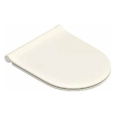 Catalano Sfera 0551250030 – Hledejceny.cz