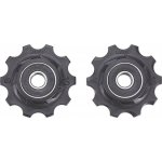 Kladky BBB BDP-02 RollerBoys 11z – Zbozi.Blesk.cz