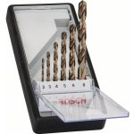 Bosch 2.607.019.924 – Hledejceny.cz