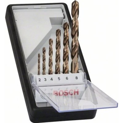 Bosch 2.607.019.924 – Hledejceny.cz