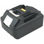 AVACOM MAKITA BL 1830 Li-Ion 18V 4000m - neoriginální – Zboží Dáma